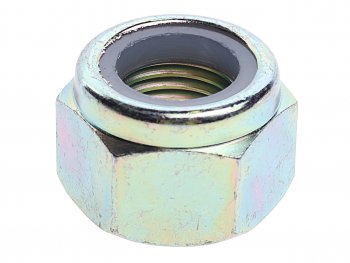 116 р. Гайка SSANGYONG Actyon (06-),Kyron (05-),Actyon Sport (06-) OE SSANGYONG 9906014001 SSANGYONG 9906014001  с доставкой в г. Кемерово. Увеличить фотографию 1