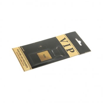 234 р. Ароматизатор подвесной пластина (№800 Tom Ford Tobacco Vanille) CARIBI CARIBI 99103  с доставкой в г. Кемерово. Увеличить фотографию 1