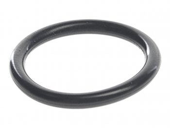 217 р. Кольцо уплотнительное MAZDA 626 (91-),3 (06-) OE MAZDA 9954-10-1807  с доставкой в г. Кемерово. Увеличить фотографию 1