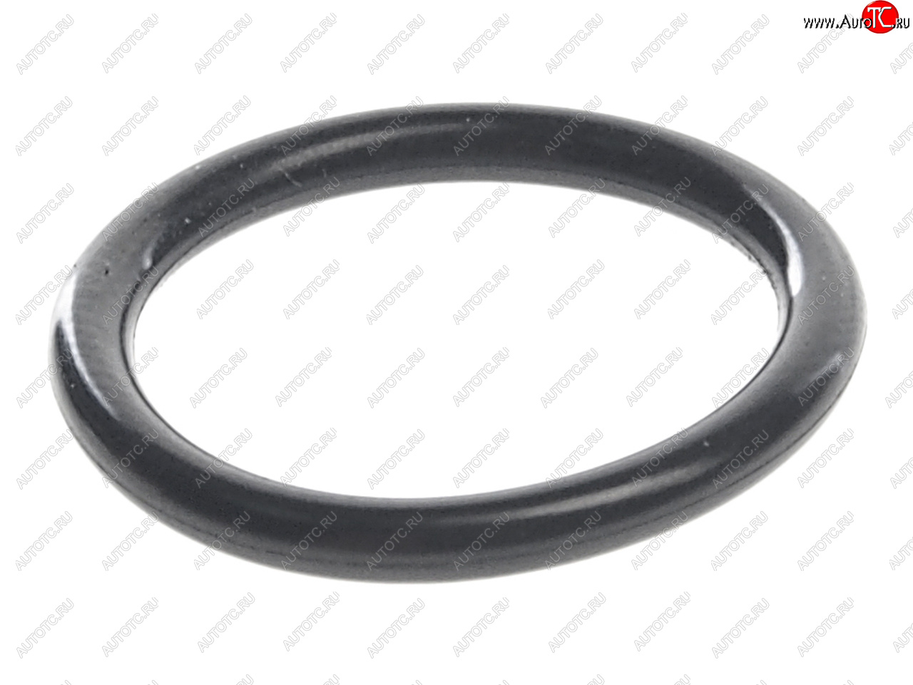 217 р. Кольцо уплотнительное MAZDA 626 (91-),3 (06-) OE MAZDA 9954-10-1807  с доставкой в г. Кемерово