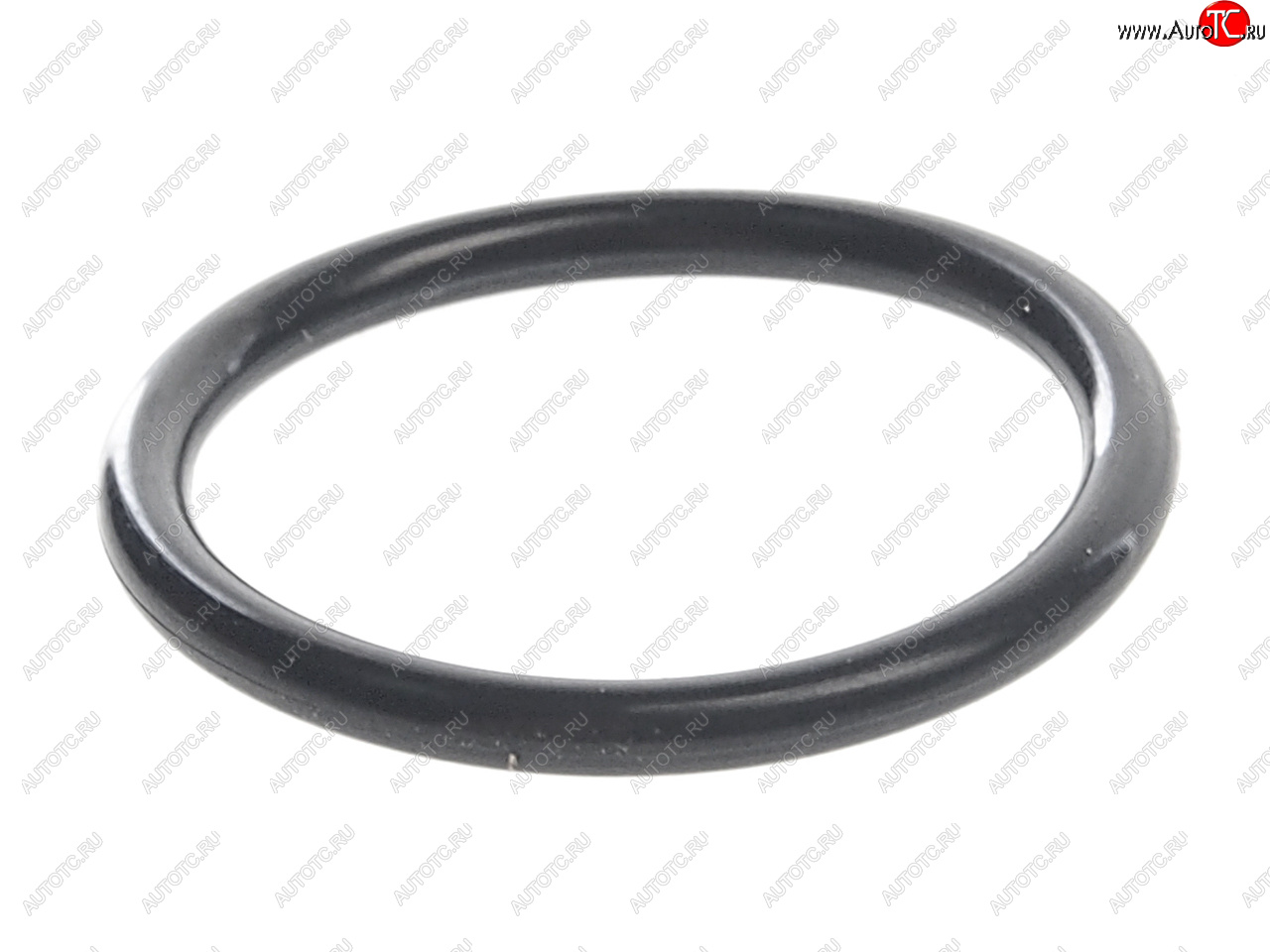239 р. Кольцо уплотнительное MAZDA OE MAZDA 9954102206  с доставкой в г. Кемерово