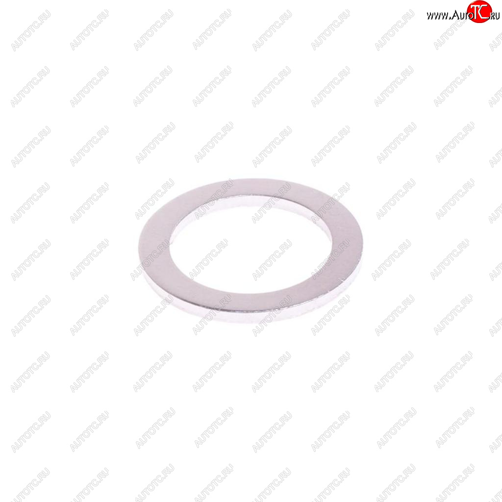29 р. Кольцо уплотнительное MAZDA B2500,BT-50,3,5,6 пробки сливной OE MAZDA 9956-41-400  с доставкой в г. Кемерово