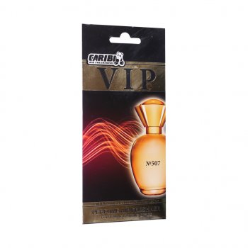 234 р. Ароматизатор подвесной пластина (№507 Armani Code Armani) CARIBI CARIBI 99905  с доставкой в г. Кемерово. Увеличить фотографию 1