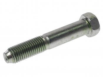 299 р. Болт MAZDA OE MAZDA 9ya0-01-007  с доставкой в г. Кемерово. Увеличить фотографию 2