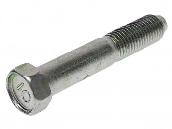299 р. Болт MAZDA OE MAZDA 9ya0-01-007  с доставкой в г. Кемерово. Увеличить фотографию 1