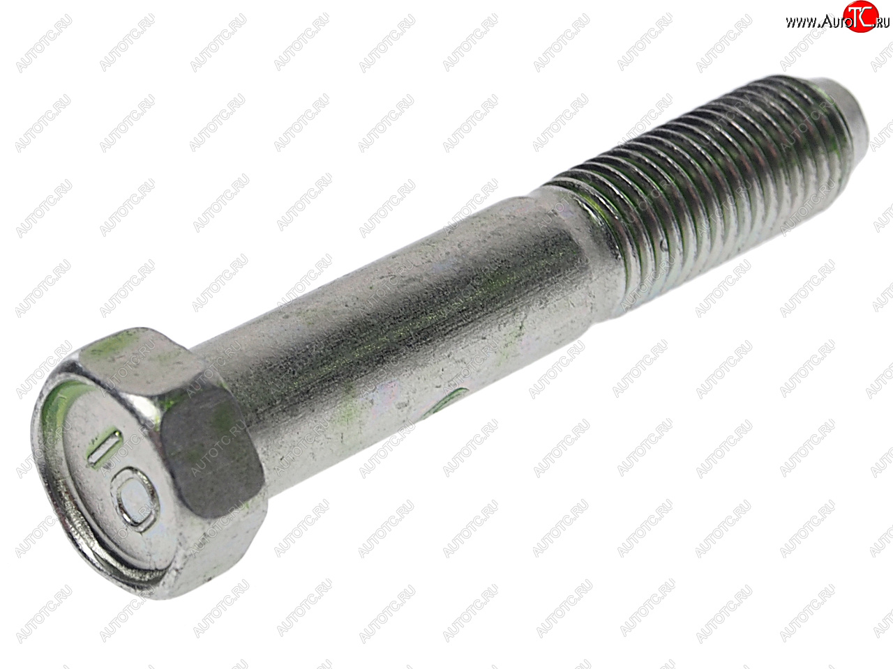 299 р. Болт MAZDA OE MAZDA 9ya0-01-007  с доставкой в г. Кемерово