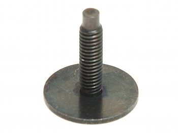 33 р. Болт MAZDA 6 (12-) OE MAZDA 9ya0-20-646  с доставкой в г. Кемерово. Увеличить фотографию 2