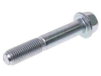 291 р. Болт MAZDA OE MAZDA 9ya0-21-01h  с доставкой в г. Кемерово. Увеличить фотографию 2