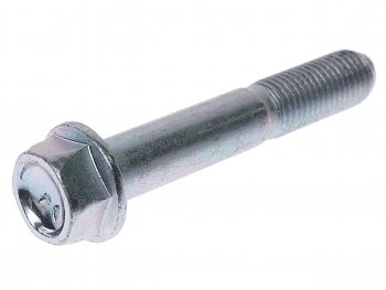 291 р. Болт MAZDA OE MAZDA 9ya0-21-01h  с доставкой в г. Кемерово. Увеличить фотографию 1