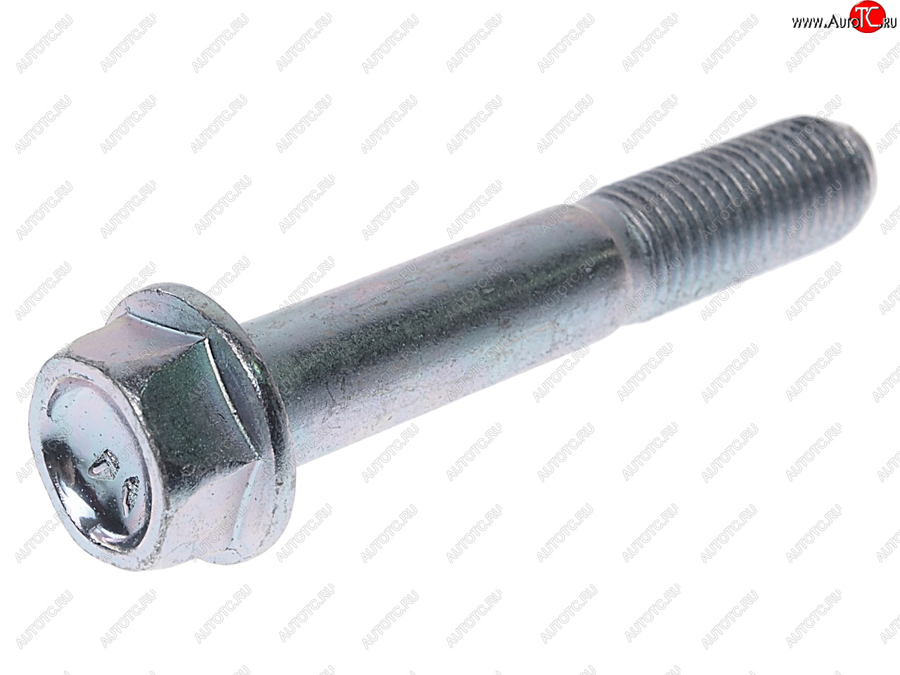 291 р. Болт MAZDA OE MAZDA 9ya0-21-01h  с доставкой в г. Кемерово