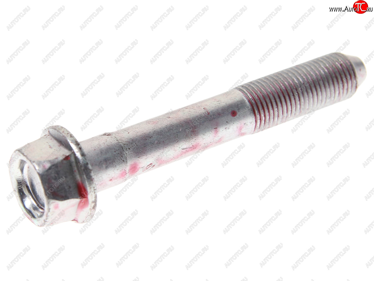 1 159 р. Болт MAZDA 3 OE MAZDA 9ya0-21-223a  с доставкой в г. Кемерово