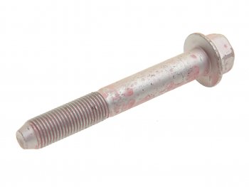429 р. Болт MAZDA OE MAZDA 9ya0-21-430b  с доставкой в г. Кемерово. Увеличить фотографию 2