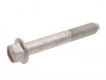 429 р. Болт MAZDA OE MAZDA 9ya0-21-430b  с доставкой в г. Кемерово. Увеличить фотографию 1