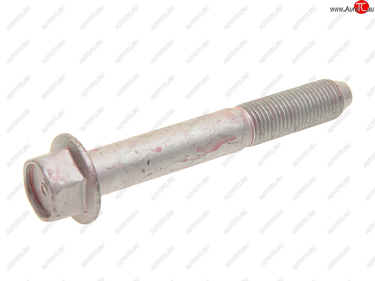 429 р. Болт MAZDA OE MAZDA 9ya0-21-430b  с доставкой в г. Кемерово