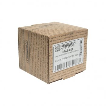 1 159 р. Реле MERCEDES SMART OE MERCEDES a0008270110  с доставкой в г. Кемерово. Увеличить фотографию 3