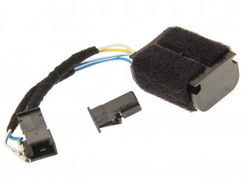 1 159 р. Реле MERCEDES SMART OE MERCEDES a0008270110  с доставкой в г. Кемерово. Увеличить фотографию 1