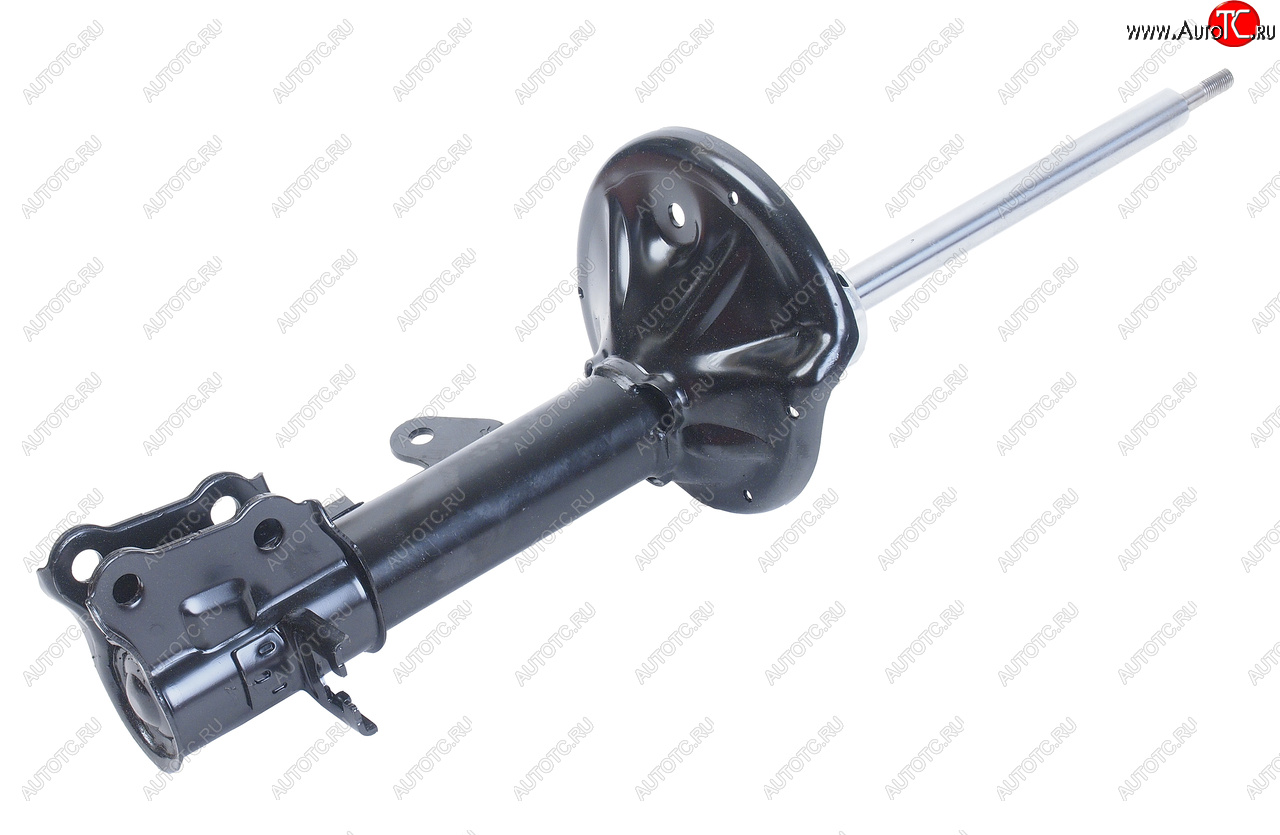 7 849 р. Амортизатор KIA Cerato (04-) (1.5/1.6) (TCI-DOHC) задний правый газовый MANDO MANDO a00104 MANDO a00104  с доставкой в г. Кемерово