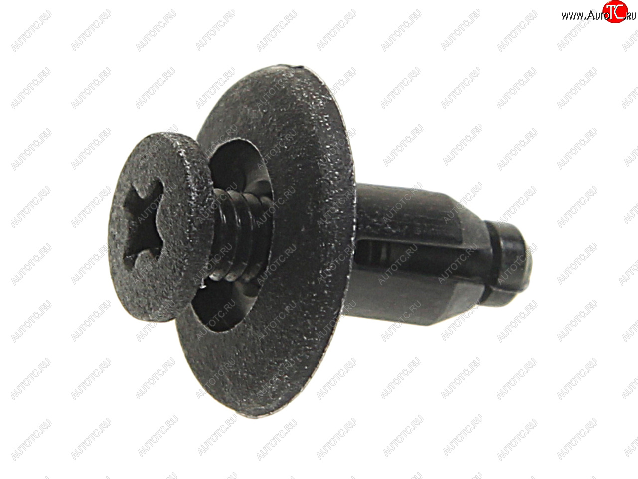 164 р. Клипса MAZDA OE MAZDA a001507c1  с доставкой в г. Кемерово