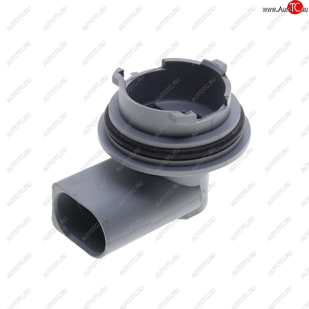 3 269 р. Патрон лампы MERCEDES Axor OE MERCEDES a001826478265 MERCEDES a001826478265  с доставкой в г. Кемерово