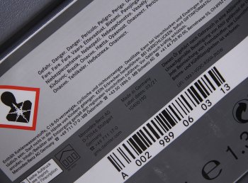 14 999 р. Масло трансмиссионное MERCEDES ATF 5л для АКПП (спецификация 236.17) OE MERCEDES a002989060313 MERCEDES a002989060313  с доставкой в г. Кемерово. Увеличить фотографию 2
