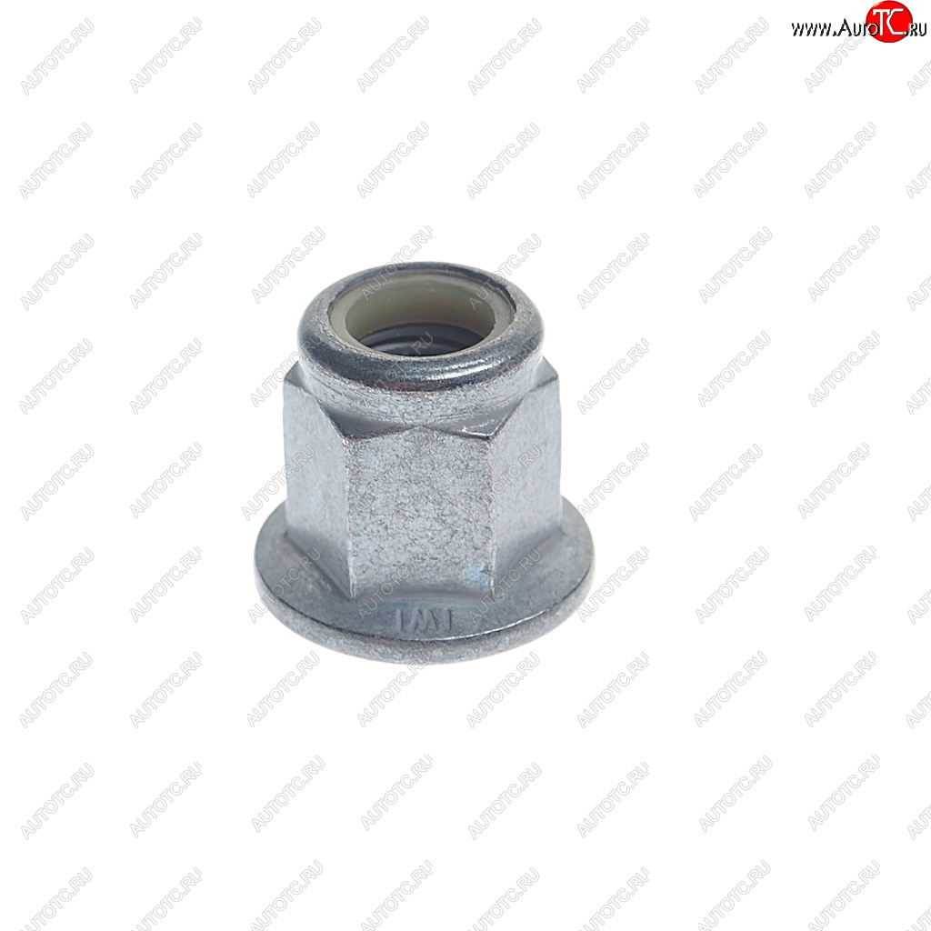 339 р. Гайка MERCEDES OE MERCEDES a0029907354 MERCEDES a0029907354  с доставкой в г. Кемерово