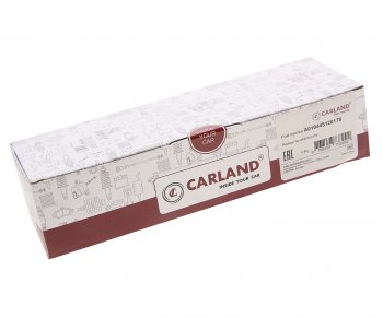 13 949 р. Форсунка ЯМЗ-534,536 ЕВРО-4 (аналог BOSCH 0445120178) CARLAND CARLAND a010445120178 CARLAND a010445120178  с доставкой в г. Кемерово. Увеличить фотографию 4