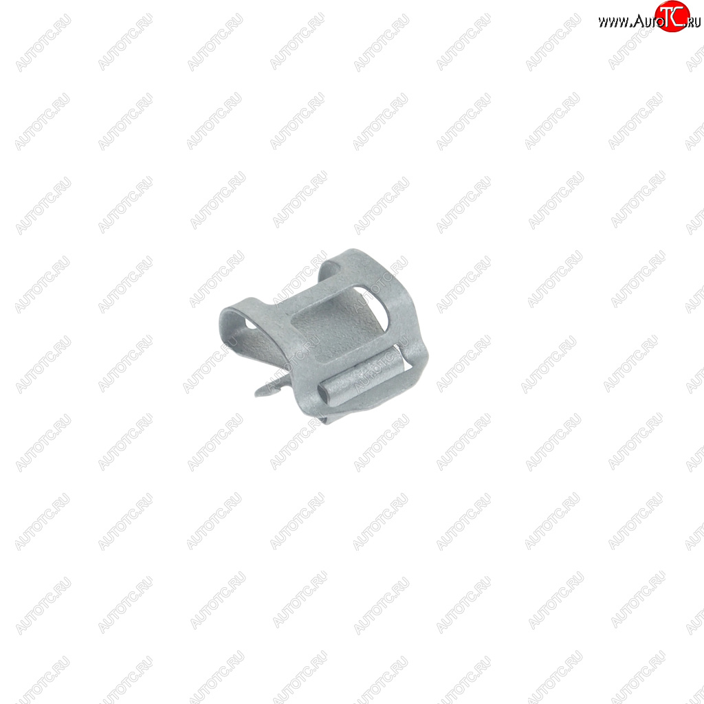 103 р. Клипса MERCEDES OE MERCEDES a0129884678 MERCEDES a0129884678  с доставкой в г. Кемерово