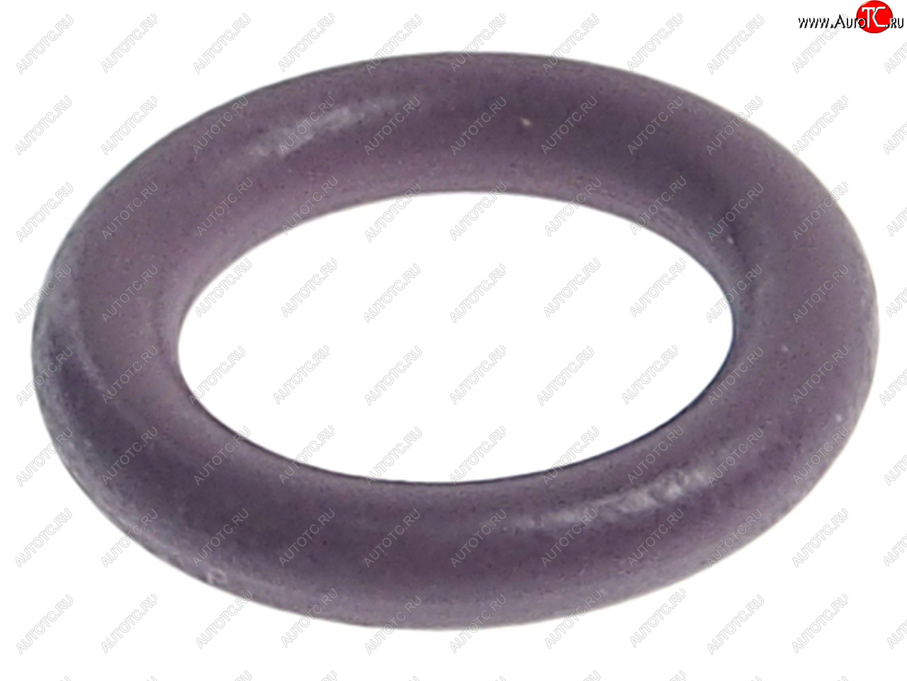 299 р. Кольцо уплотнительное MERCEDES OE MERCEDES a0209977645  с доставкой в г. Кемерово
