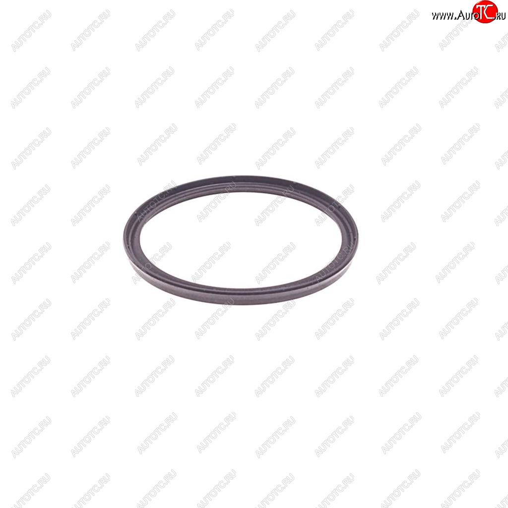 1 469 р. Кольцо уплотнительное MERCEDES патрубка интеркулера OE MERCEDES a0219976545  с доставкой в г. Кемерово