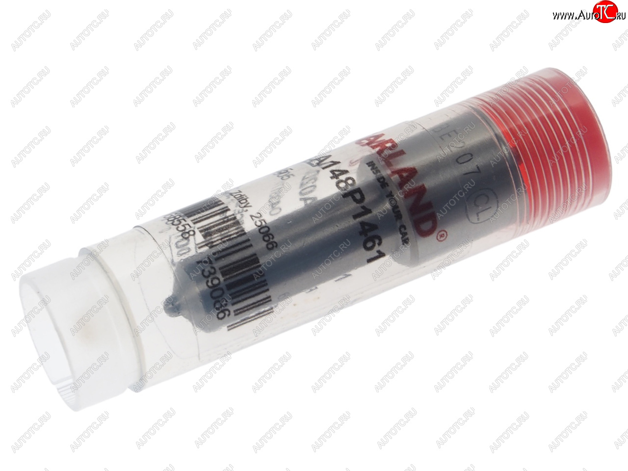 829 р. Распылитель КАМАЗ (dlla 148p1461) для ТНВД BOSCH -610 на дв.740.51-320 CARLAND CARLAND a02dlla148p1461  с доставкой в г. Кемерово