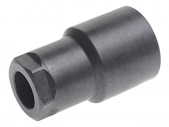 399 р. Гайка КАМАЗ,МАЗ,УРАЛ,ПАЗ,КАВЗ распылителя (аналог BOSCH F00RJ02219) ЕВРО-4,5 АЗПИ АЗПИ а-04-001-00-03-00  с доставкой в г. Кемерово. Увеличить фотографию 1