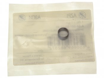 43 р. Пружина КАМАЗ,МАЗ,ММЗ,ГАЗ форсункиА-04-011-00-00-03,А-04-001-00-00-01нижняя(ан.BOSCH F00RJ01006)АЗПИ АЗПИ а-04-001-00-12-01  с доставкой в г. Кемерово. Увеличить фотографию 1