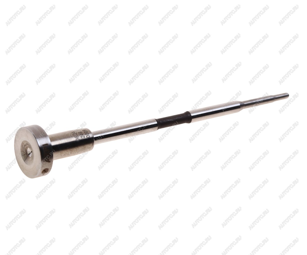 2 259 р. Клапан MAN TGL,TGM форсунки комплект (аналог BOSCH F00RJ01865 ) АЗПИ АЗПИ а-06-001-00-00-03.10  с доставкой в г. Кемерово