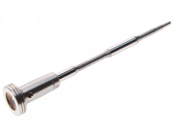2 259 р. Клапан КАМАЗ (дв.6ISBe210, 4ISBe185, 6ISBe285) форсунки комплект (аналог BOSCH F00RJ02130 ) АЗПИ АЗПИ а-06-016-00-00-01  с доставкой в г. Кемерово. Увеличить фотографию 1