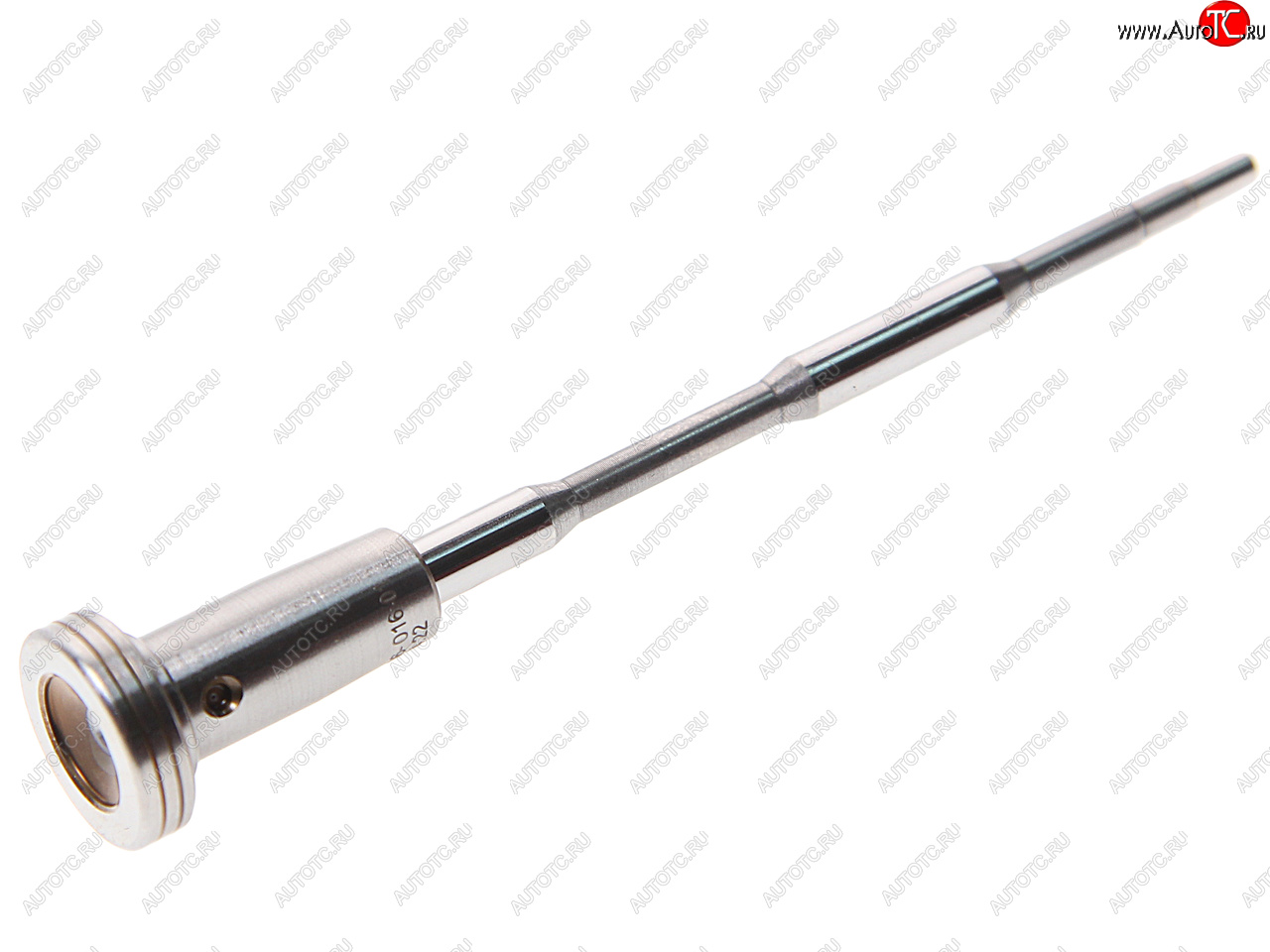 2 259 р. Клапан КАМАЗ (дв.6ISBe210, 4ISBe185, 6ISBe285) форсунки комплект (аналог BOSCH F00RJ02130 ) АЗПИ АЗПИ а-06-016-00-00-01  с доставкой в г. Кемерово