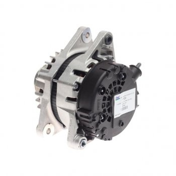 20 949 р. Генератор HYUNDAI Starex H-1 (09-) (2.5-A2) (130A,13.5V) VALEO PHC VALEO PHC a1100 VALEO PHC a1100  с доставкой в г. Кемерово. Увеличить фотографию 2