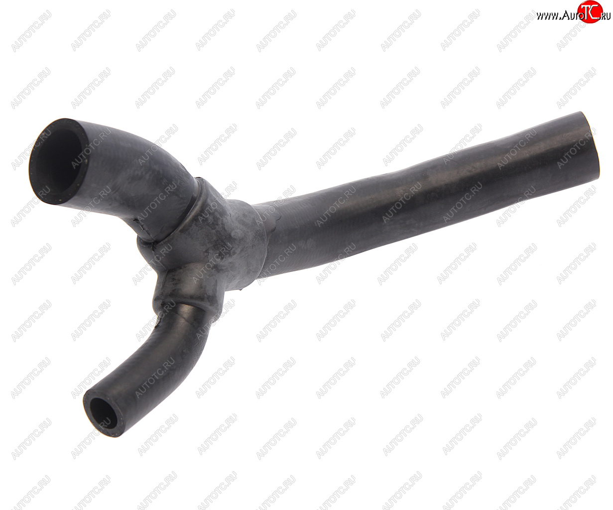 1 029 р. Патрубок CHERY Amulet системы охлаждения OE CHERY a11-1303110  с доставкой в г. Кемерово
