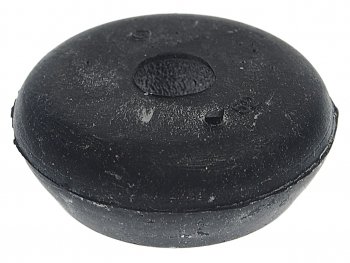 81 р. Втулка CHERY Amulet,Corda стойки стабилизатора переднего OE CHERY a11-2906025  с доставкой в г. Кемерово. Увеличить фотографию 2