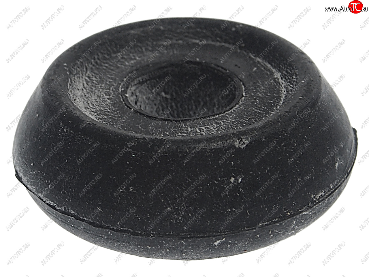 81 р. Втулка CHERY Amulet,Corda стойки стабилизатора переднего OE CHERY a11-2906025  с доставкой в г. Кемерово
