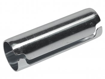 42 р. Втулка CHERY Amulet сайлентблока рычага переднего OE CHERY a11-2909057  с доставкой в г. Кемерово. Увеличить фотографию 1