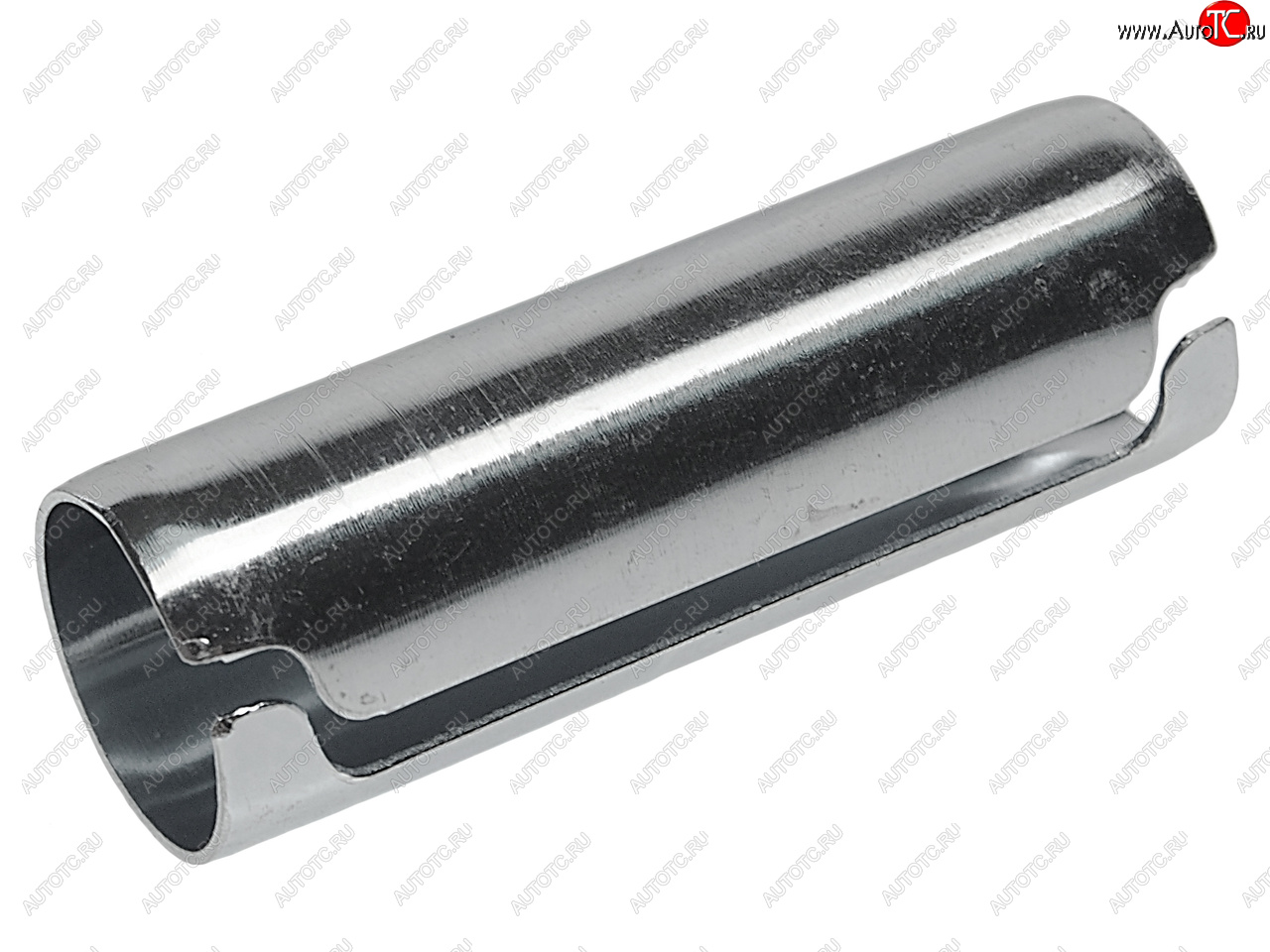 42 р. Втулка CHERY Amulet сайлентблока рычага переднего OE CHERY a11-2909057  с доставкой в г. Кемерово