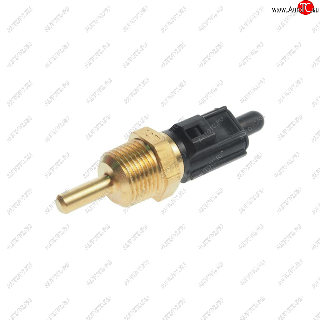 3 799 р. Датчик температуры SMART охлаждающей жидкости OE MERCEDES a1221530128  с доставкой в г. Кемерово