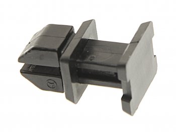 262 р. Пистон MERCEDES OE MERCEDES a12499007929051  с доставкой в г. Кемерово. Увеличить фотографию 1