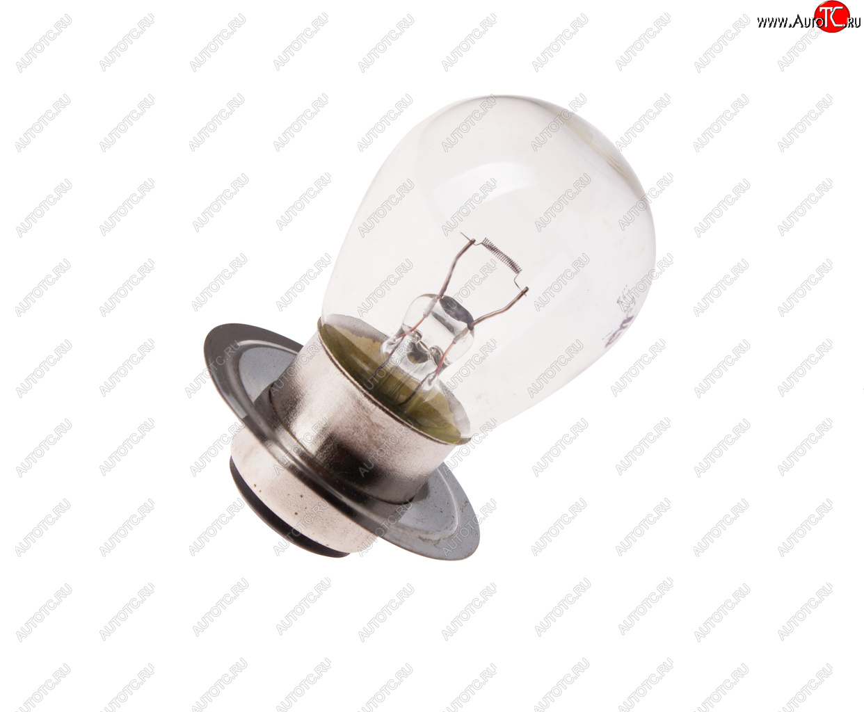 79 р. Лампа 12V R1 50W P42s-11 БЕЛСВЕТ БЭЛЗ а12-50  с доставкой в г. Кемерово