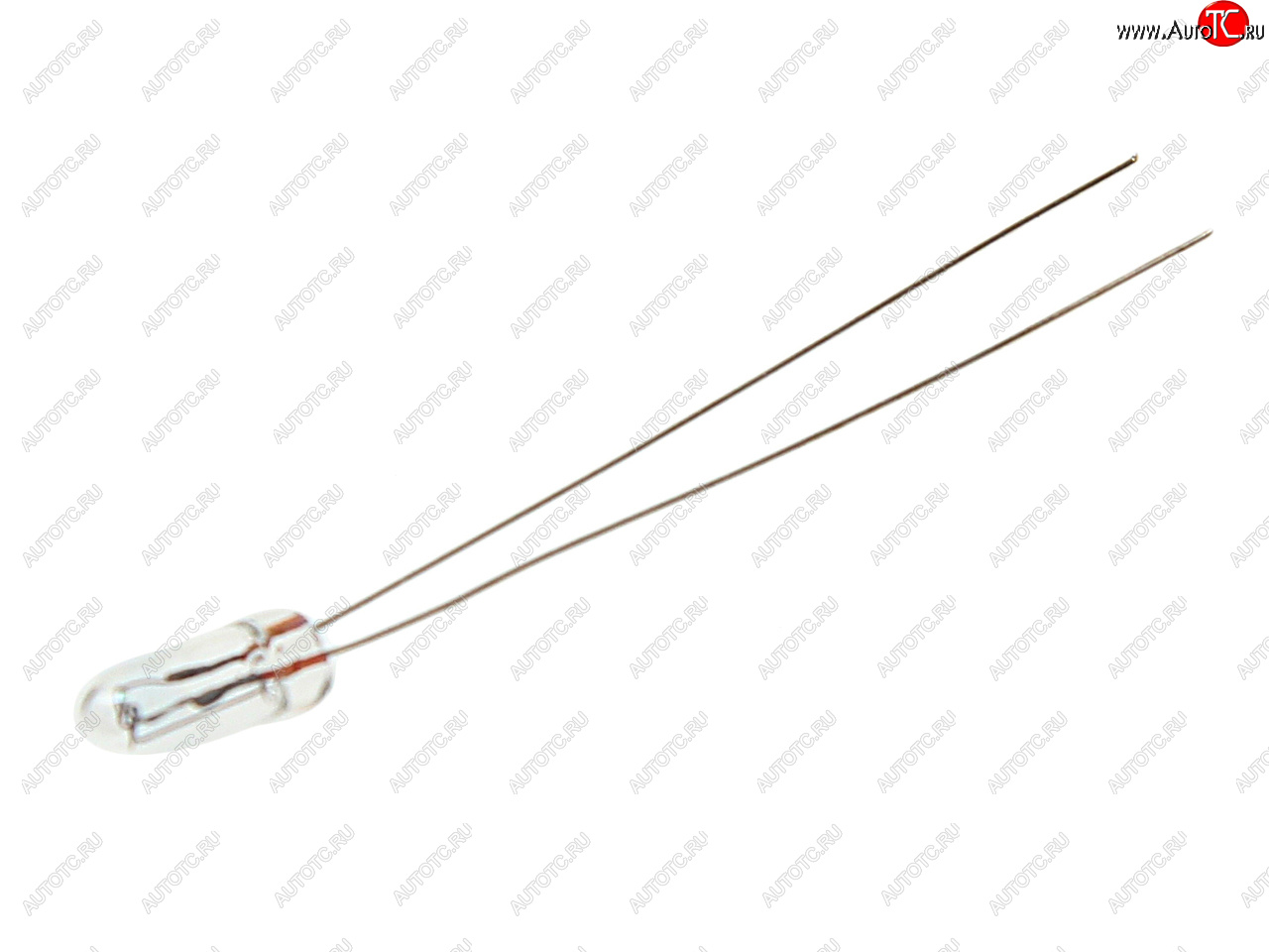 9 р. Лампа 12V A12 0.6W бесцокольная подсветка кнопок (1шт.) АЭНК АЭНК а12x0,6  с доставкой в г. Кемерово