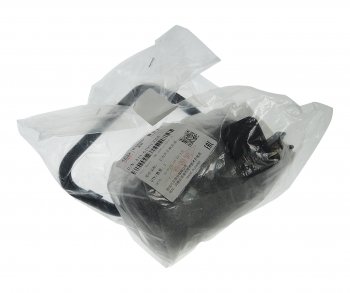 639 р. Ручка CHERY Bonus (A13) двери переднейзадней левой внутренняя OE CHERY a13-6105130da  с доставкой в г. Кемерово. Увеличить фотографию 5