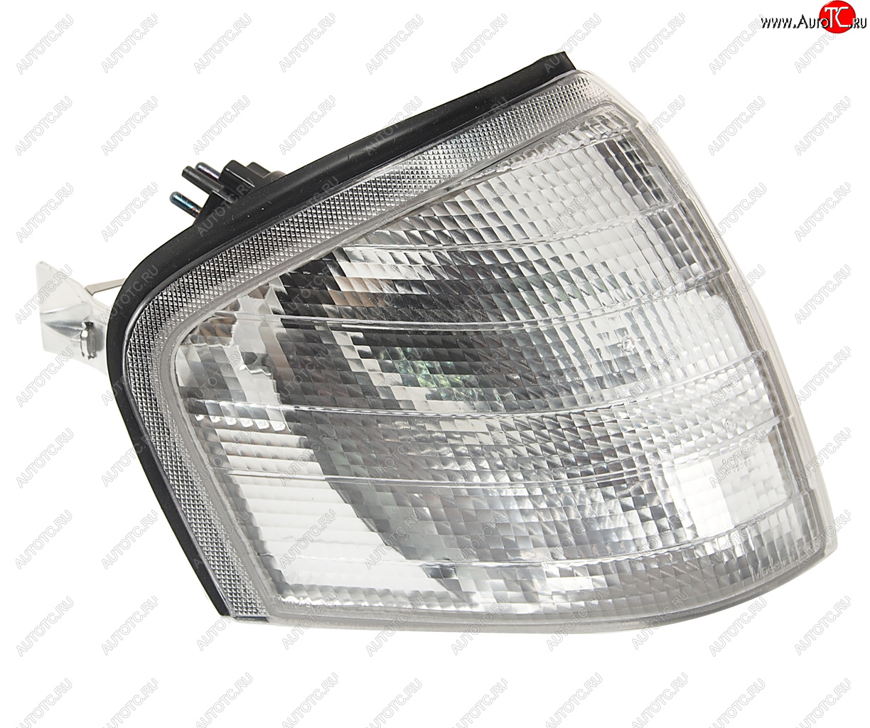 8 249 р. Указатель поворота MERCEDES C (W202) правый OE MERCEDES a2028261043  с доставкой в г. Кемерово