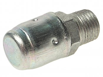234 р. Сапун КПП ГАЗ-3302,ГАЗель Next,ГАЗон Next (ОАО ГАЗ) ГАЗ а21r22-1701176  с доставкой в г. Кемерово. Увеличить фотографию 2