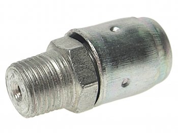 234 р. Сапун КПП ГАЗ-3302,ГАЗель Next,ГАЗон Next (ОАО ГАЗ) ГАЗ а21r22-1701176  с доставкой в г. Кемерово. Увеличить фотографию 1