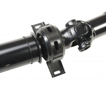 40 899 р. Вал карданный ГАЗель Next Н/О TIRSAN (ОАО ГАЗ) ГАЗ а21r22.2200010-21 ГАЗ а21r22.2200010-21  с доставкой в г. Кемерово. Увеличить фотографию 2